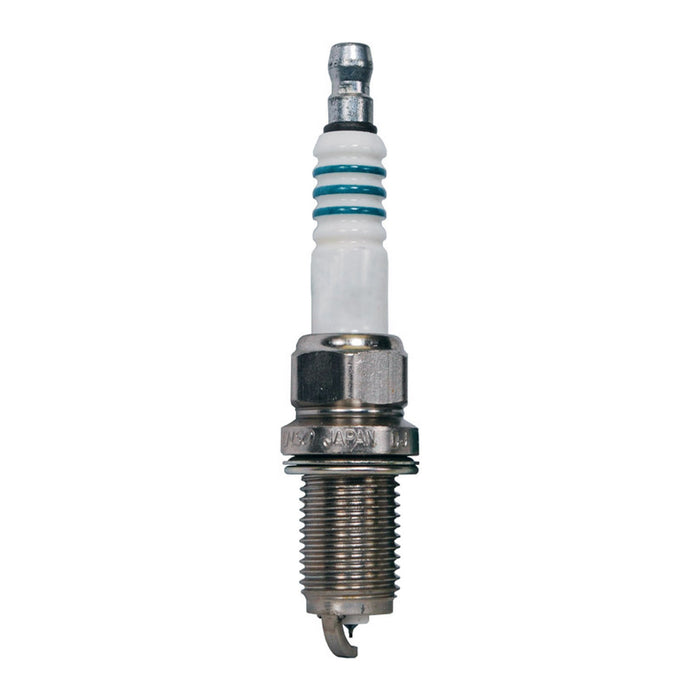 Denso 5303 Denso Iridium Power Spark Plug