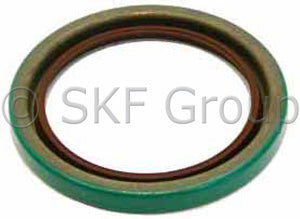 SKF (360) 530484 Seal