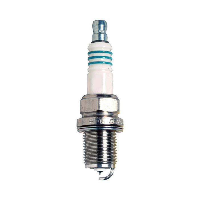Denso 5304 Denso Iridium Power Spark Plug