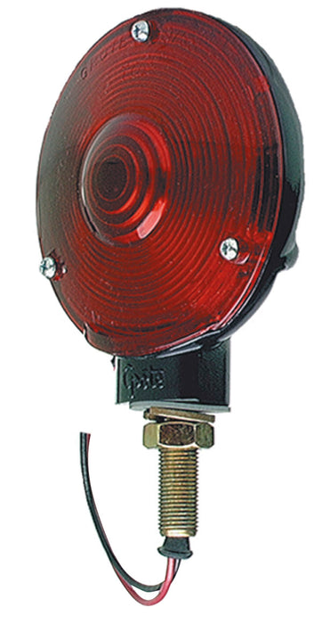 Grote (522) 53052 4" Die-Cast Single-Face Lights