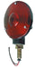 Grote (522) 53052 4" Die-Cast Single-Face Lights