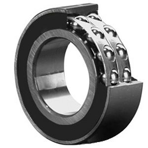 Koyo 53052RSCD3 ANGULAR CONTACT BEARING