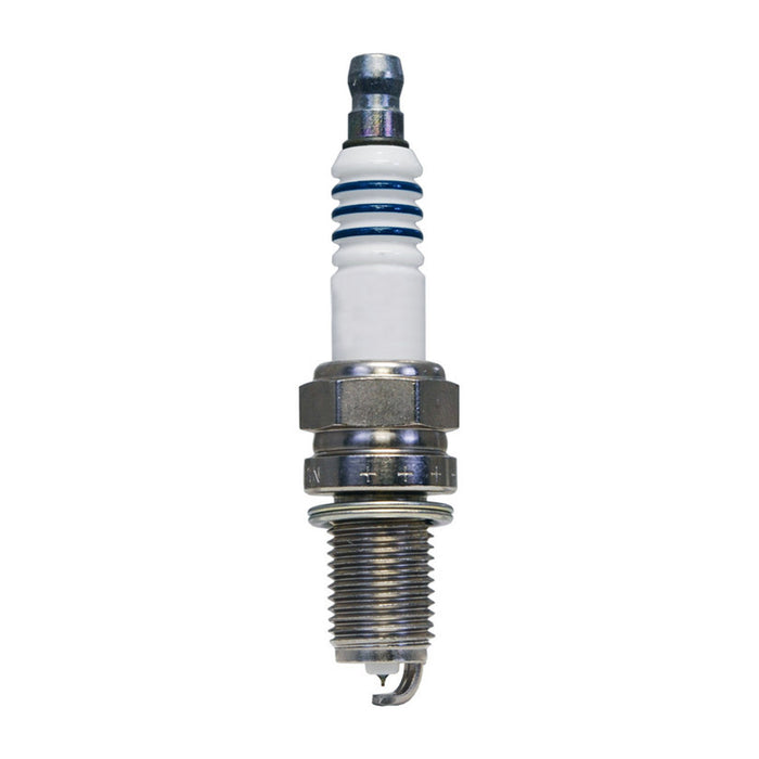 Denso 5308 Denso Iridium Power Spark Plug