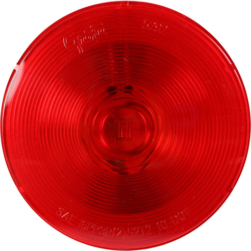 Grote 53102 Torsion Mount® II 4" Stop Tail Turn Lights