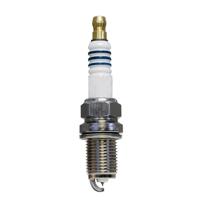 Denso 5310 Denso Iridium Power Spark Plug
