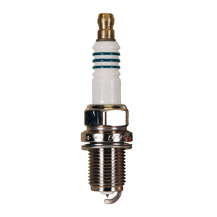 Denso 5311 Denso Iridium Power Spark Plug