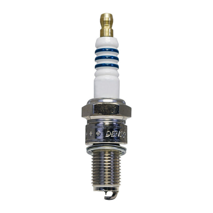 Denso 5316 Denso Iridium Power Spark Plug