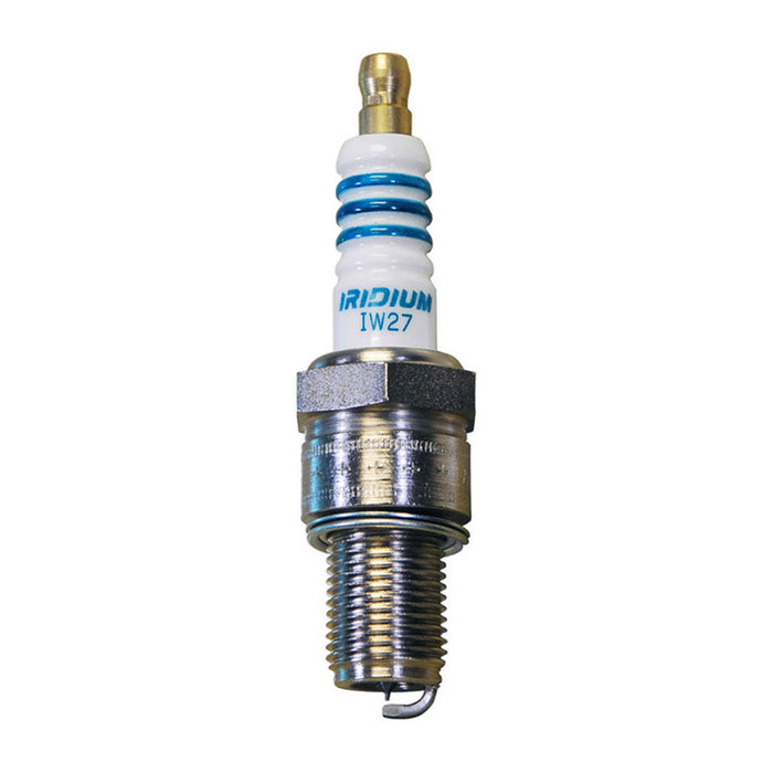 Denso 5317 Denso Iridium Power Spark Plug