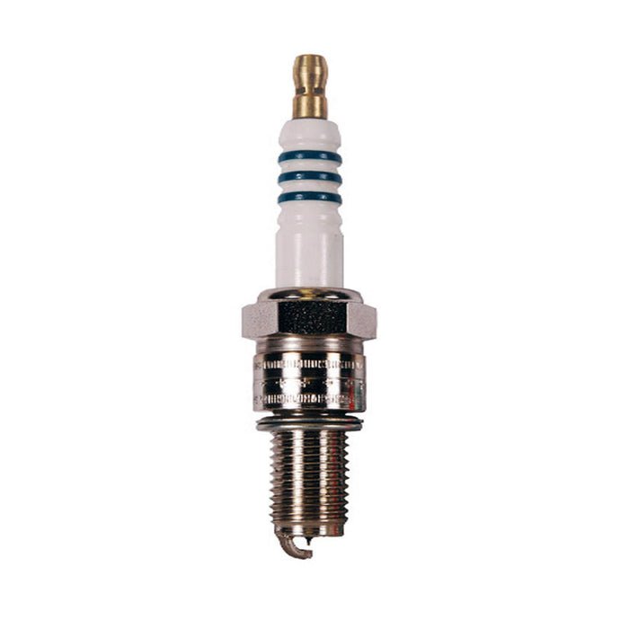 Denso (828) 5318 Denso Iridium Power Spark Plug