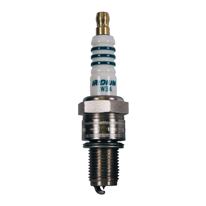 Denso 5320 Denso Iridium Power Spark Plug