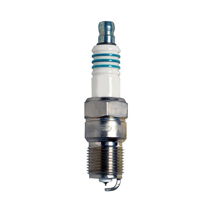 Denso (828) 5325 Denso Iridium Power Spark Plug