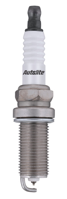 Autolite 5325 Autolite 5325 Copper Resistor Spark Plug