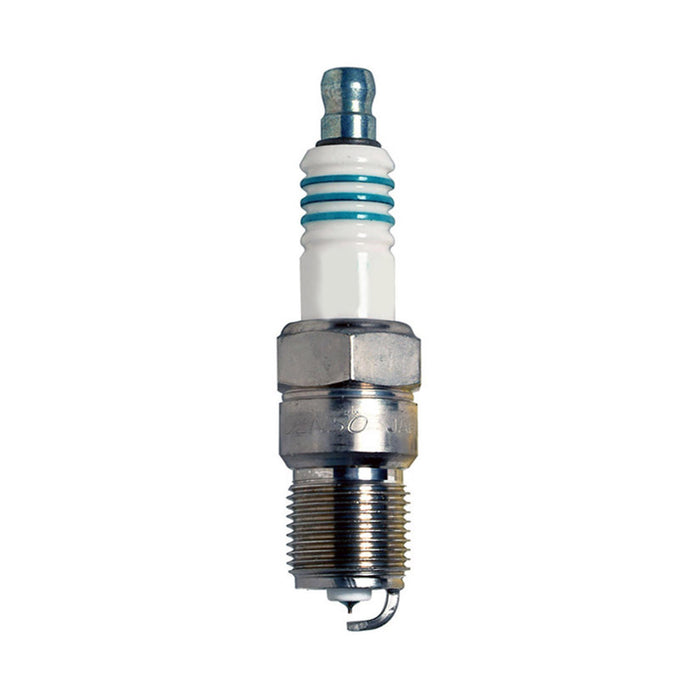 Denso (828) 5326 Denso Iridium Power Spark Plug