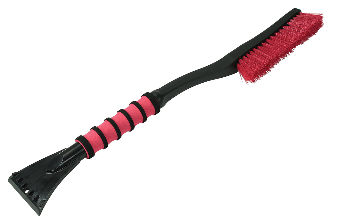 Hopkins Canada (429) 532 26" Cool Snow Tool® Snowbrush