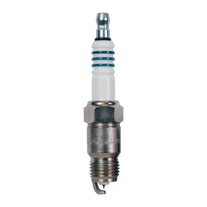 Denso 5330 Denso Iridium Power Spark Plug