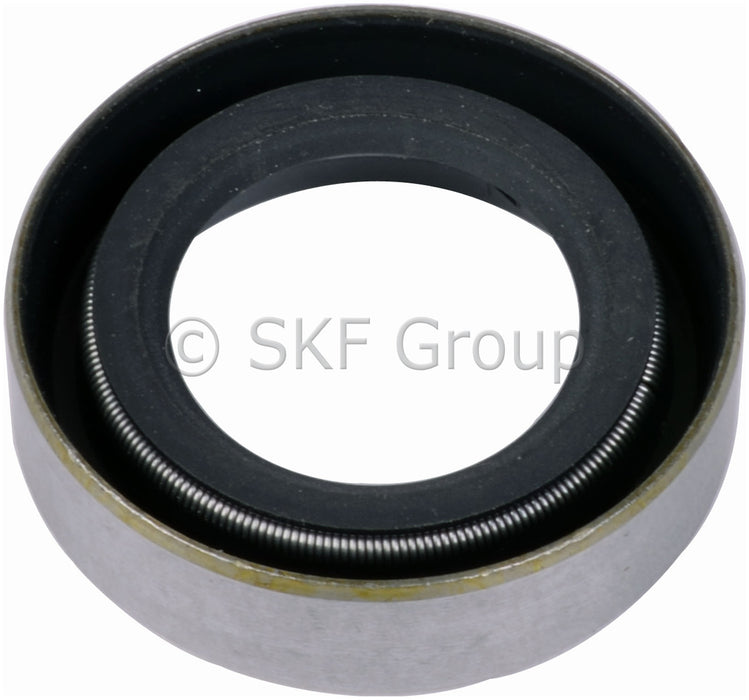 SKF (360) 533427 Seal