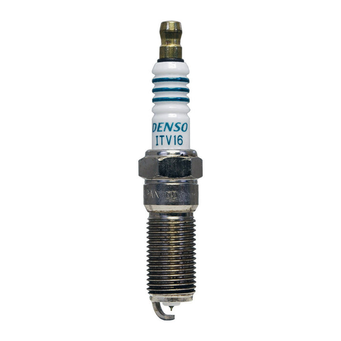 Denso 5338 Denso Iridium Power Spark Plug