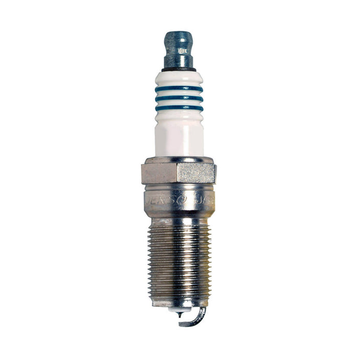 Denso (828) 5339 Denso Iridium Power Spark Plug