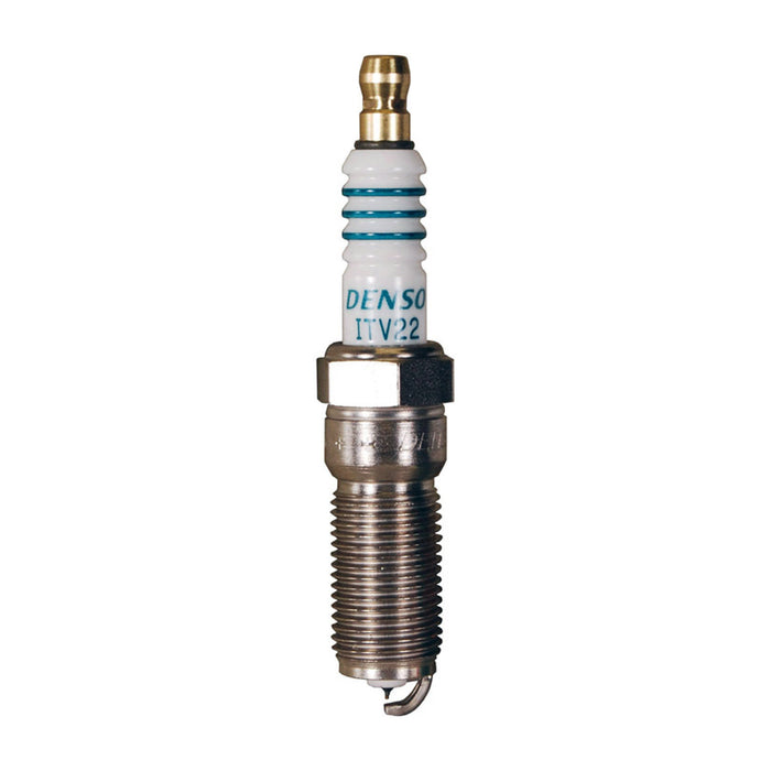 Denso 5340 Denso Iridium Power Spark Plug