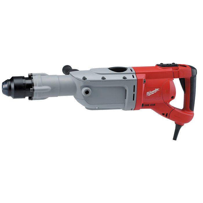 Milwaukee (366) 5342-21 2" SDS Max Rotary Hammer
