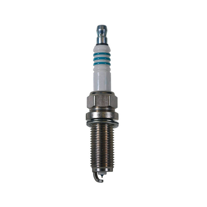 Denso 5343 Denso Iridium Power Spark Plug