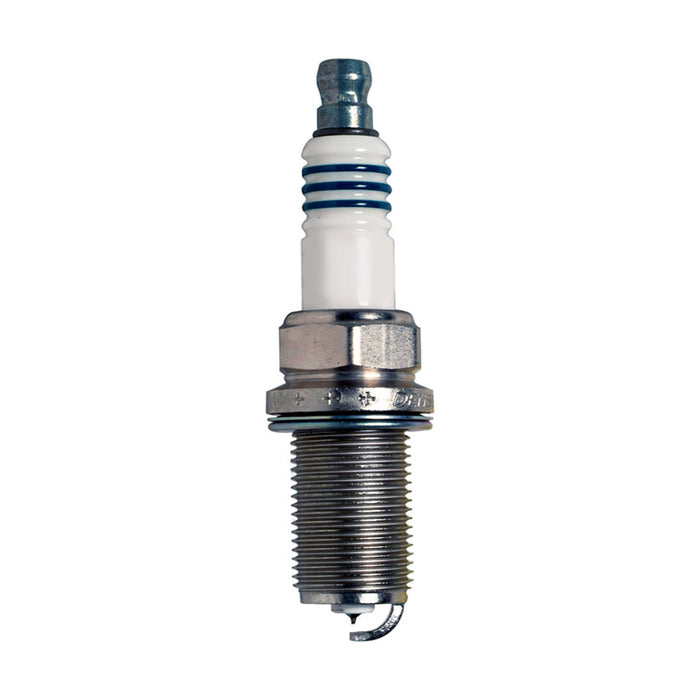 Denso 5344 Denso Iridium Power Spark Plug