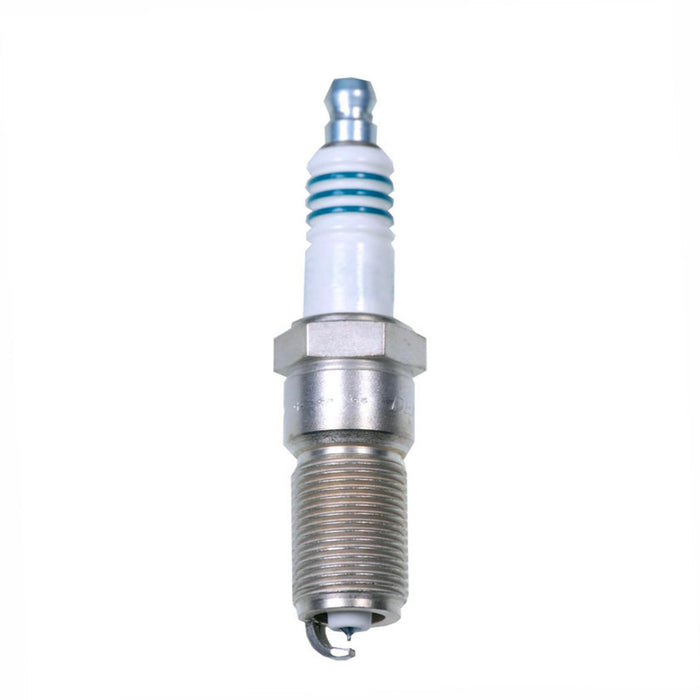 Denso 5349 Denso Iridium Power Spark Plug