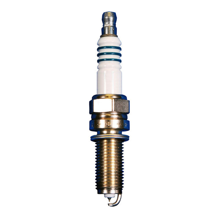 Denso 5353 Denso Iridium Power Spark Plug
