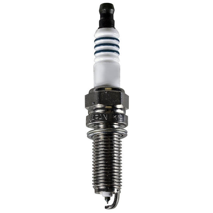 Denso (828) 5354 Denso Iridium Power Spark Plug