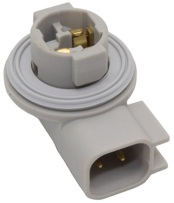 Pico (931) 5355-11 CHRY SIDE MARKER - 2002-2009 SCKT