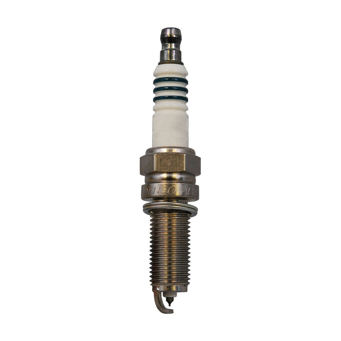Denso (828) 5356 Denso Iridium Power Spark Plug