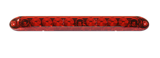 Grote 53582 LED Center Mount Stop Tail Turn Lights