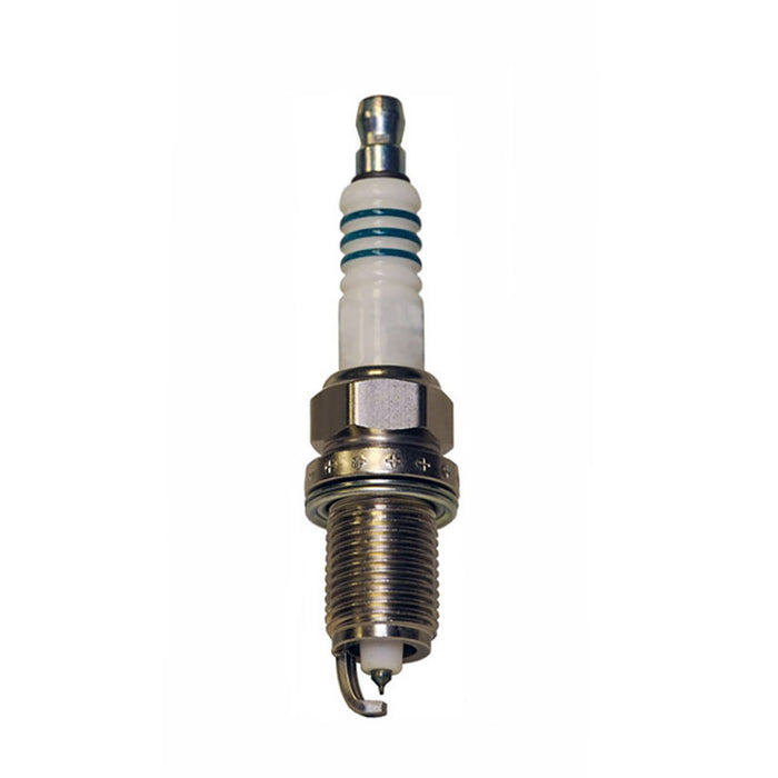 Denso 5358 Denso Iridium Power Spark Plug