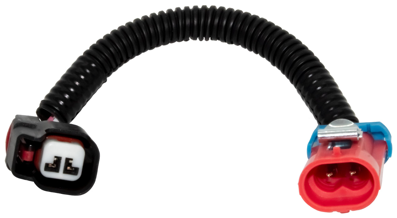 Pico (931) 5359-11 GM VAPOR CANISTER SOLENOID 2004-2017 2W PGTL