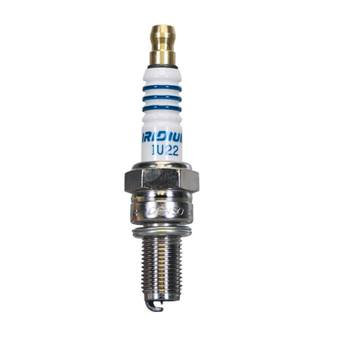 Denso 5361 Denso Iridium Power Spark Plug