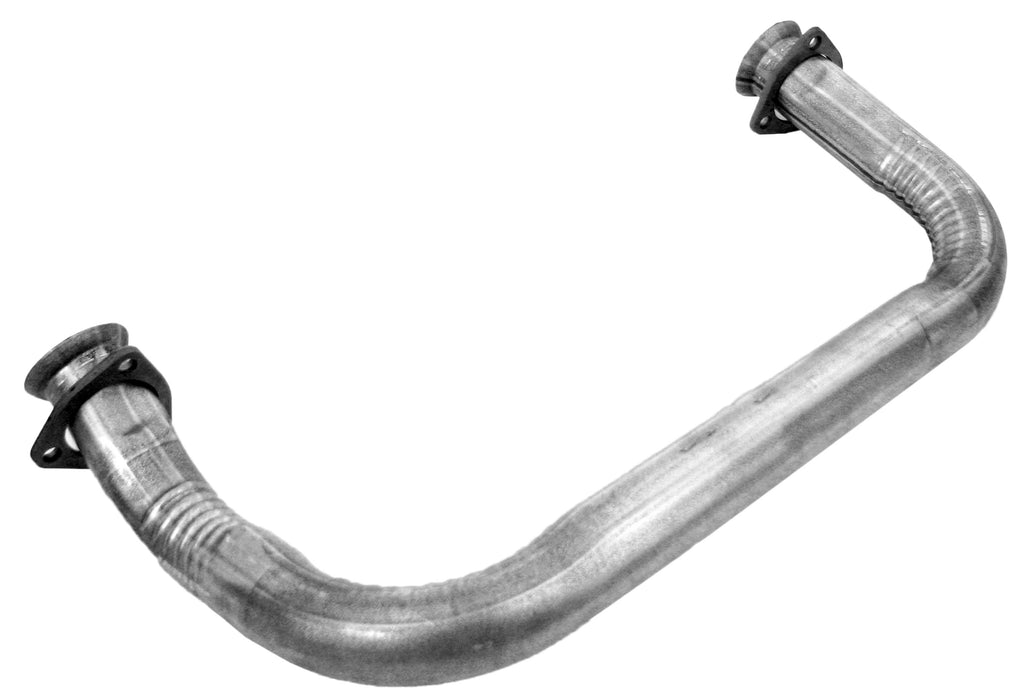 Walker 53647 Walker Front Pipe