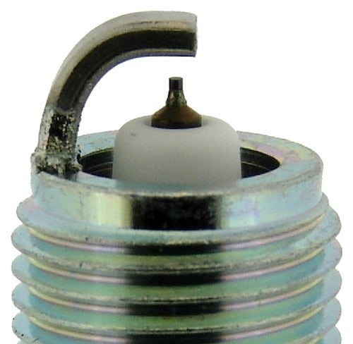 NGK 5368 IFR6B11 NGK Laser Iridium Spark Plug