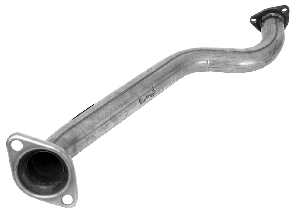 Walker (670) 53697 Walker Front Pipe