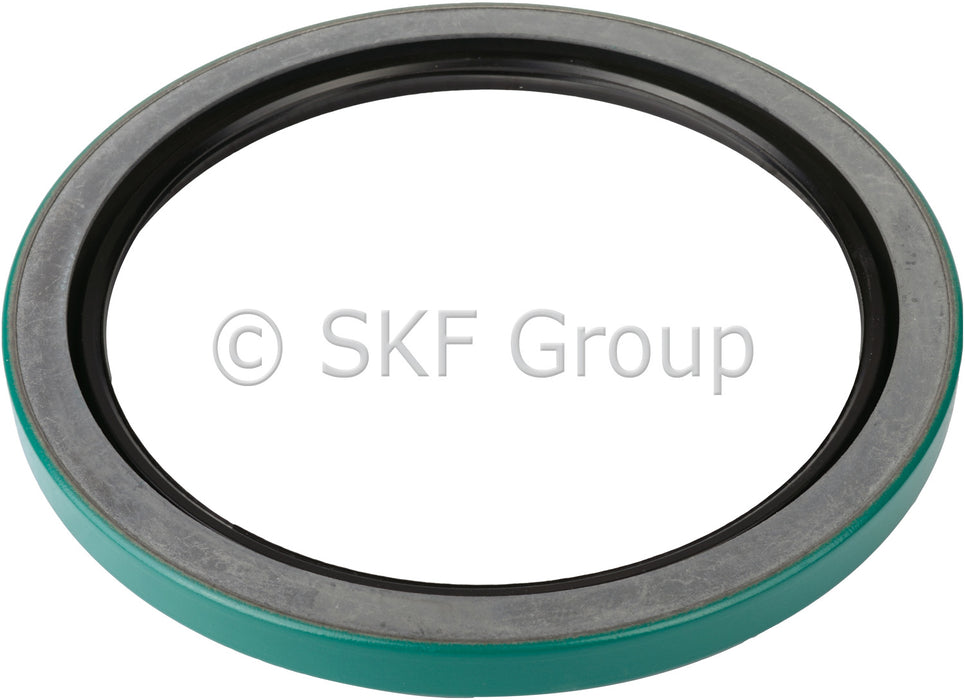 SKF 53701 Seal