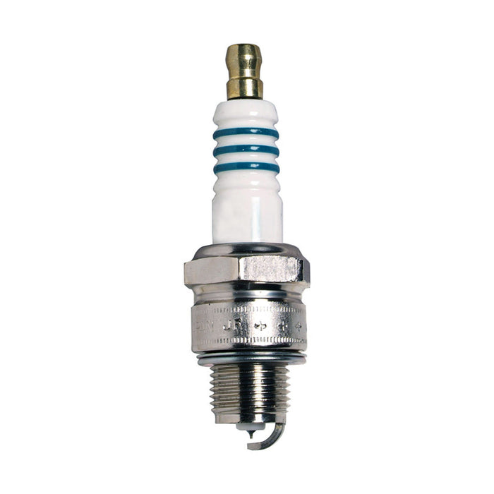 Denso 5378 Denso Iridium Power Spark Plug