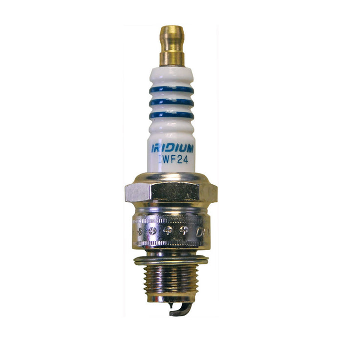 Denso 5380 Denso Iridium Power Spark Plug