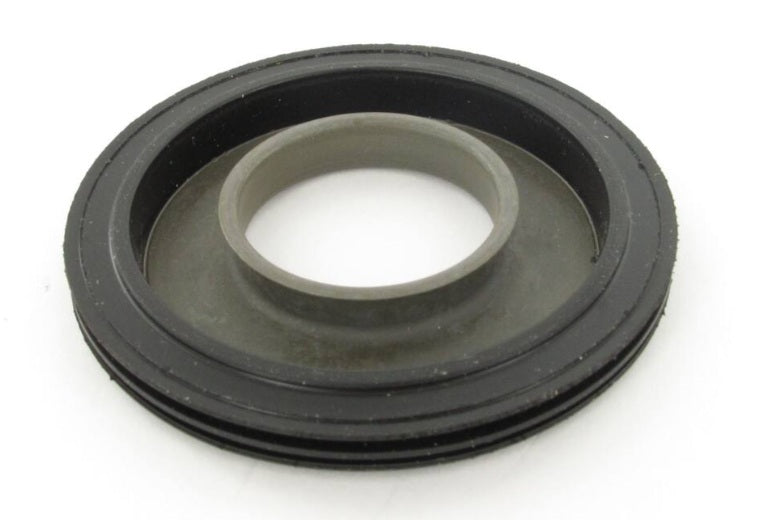 SKF (360) 538266 SKF 538266 Shaft Seal