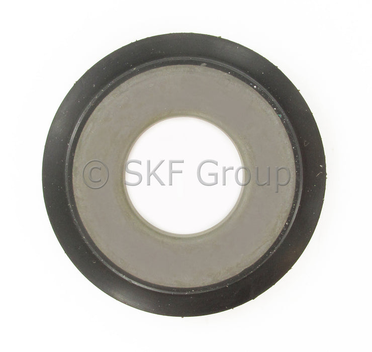 SKF 538266 Seal