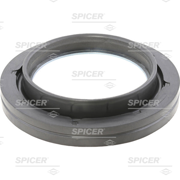 Dana (745) 53877 Spicer Drive Axle Shaft Seal