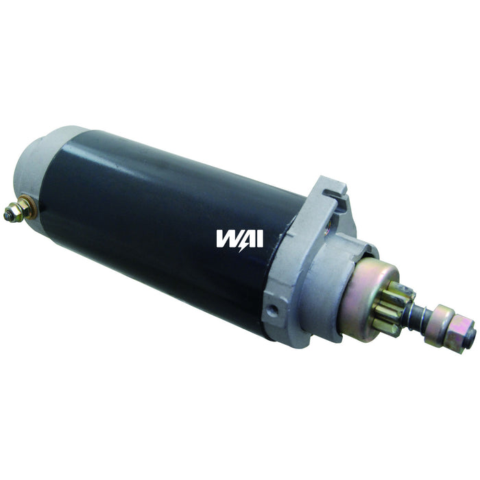 WAI 5389N 002701 - Starter - Misc Domestic- UT