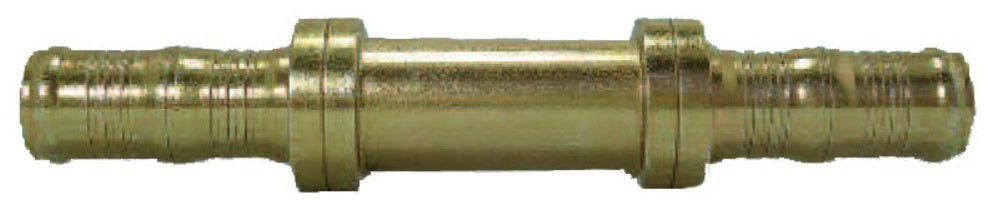 FMSI 5389 Hose to Hose Repair Fitting