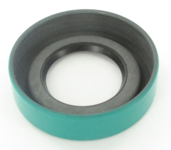 SKF (360) 539036 SKF 539036 Shaft Seal