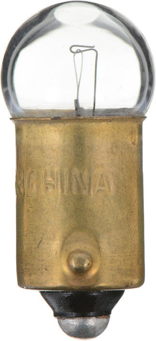 Philips Lumileds (335) 53CP Philips Standard Miniature 53, Box, Single