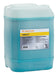 Walter 53C057 ICECUT COOLANT-LUBRICANT 20L
