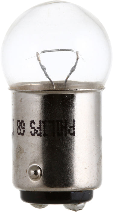 Philips Lumileds (335) 68CP STANDARD MINI BULB, Box, Single